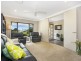 35 Ironbark Place, Naughtons Gap NSW 2470
