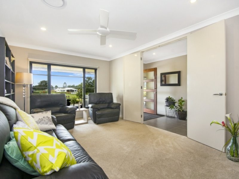 35 Ironbark Place, Naughtons Gap NSW 2470
