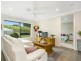 35 Ironbark Place, Naughtons Gap NSW 2470
