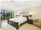 35 Ironbark Place, Naughtons Gap NSW 2470