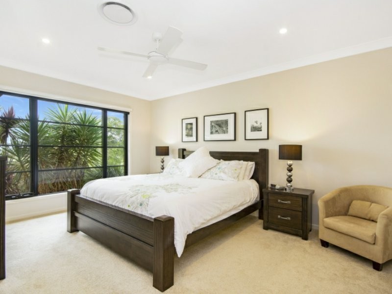 35 Ironbark Place, Naughtons Gap NSW 2470