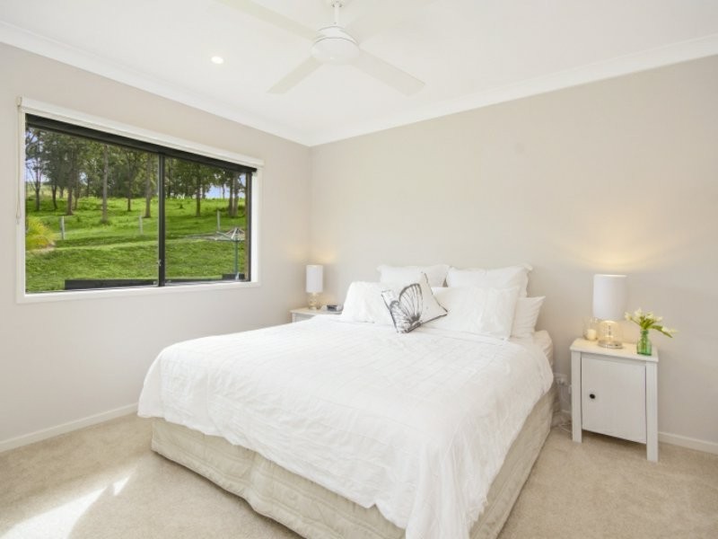 35 Ironbark Place, Naughtons Gap NSW 2470