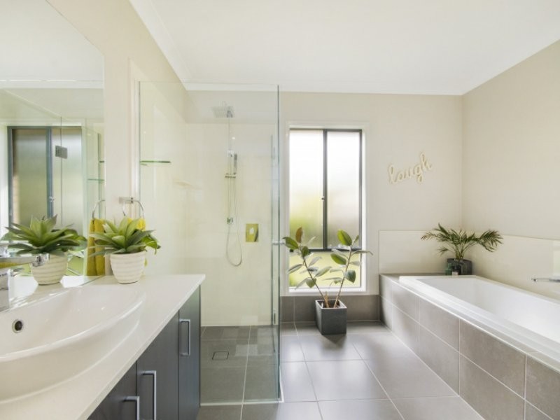 35 Ironbark Place, Naughtons Gap NSW 2470