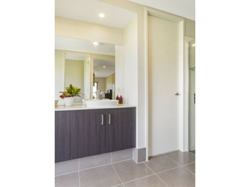 35 Ironbark Place, Naughtons Gap NSW 2470