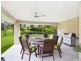 35 Ironbark Place, Naughtons Gap NSW 2470
