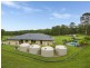 35 Ironbark Place, Naughtons Gap NSW 2470