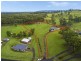 35 Ironbark Place, Naughtons Gap NSW 2470