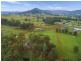 35 Ironbark Place, Naughtons Gap NSW 2470