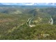 Lot 121 Ogilvie Drive, Tabulam NSW 2469