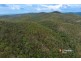 Lot 121 Ogilvie Drive, Tabulam NSW 2469