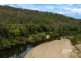 Lot 121 Ogilvie Drive, Tabulam NSW 2469