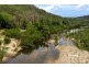 Lot 121 Ogilvie Drive, Tabulam NSW 2469