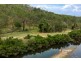 Lot 121 Ogilvie Drive, Tabulam NSW 2469