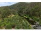 Lot 121 Ogilvie Drive, Tabulam NSW 2469