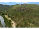 Lot 121 Ogilvie Drive, Tabulam NSW 2469