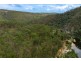 Lot 121 Ogilvie Drive, Tabulam NSW 2469