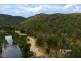 Lot 121 Ogilvie Drive, Tabulam NSW 2469