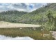 Lot 121 Ogilvie Drive, Tabulam NSW 2469