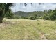 Lot 121 Ogilvie Drive, Tabulam NSW 2469