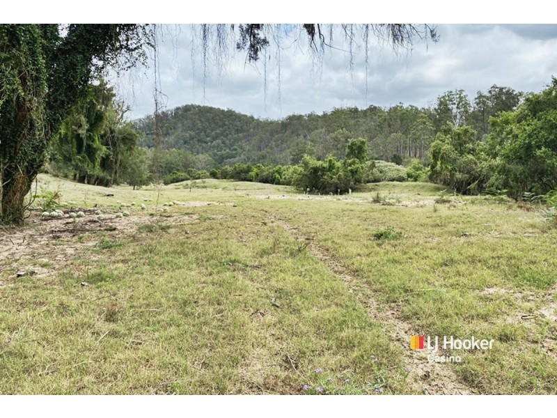 Lot 121 Ogilvie Drive, Tabulam NSW 2469