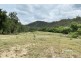 Lot 121 Ogilvie Drive, Tabulam NSW 2469