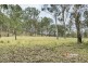 Lot 121 Ogilvie Drive, Tabulam NSW 2469