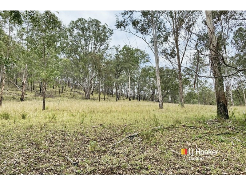 Lot 121 Ogilvie Drive, Tabulam NSW 2469