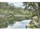 Lot 121 Ogilvie Drive, Tabulam NSW 2469