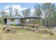 Lot 2/number Long Gully Road, Drake NSW 2469