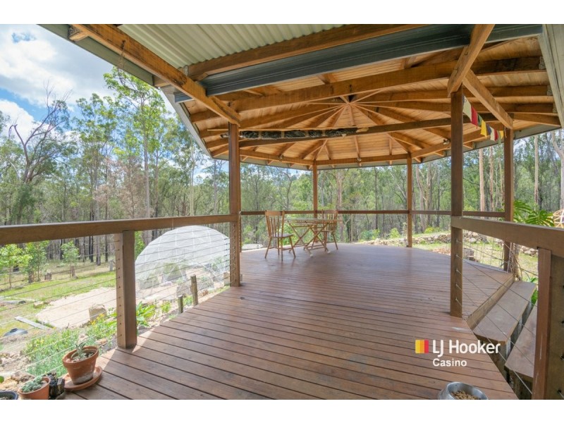 Lot 2/number Long Gully Road, Drake NSW 2469