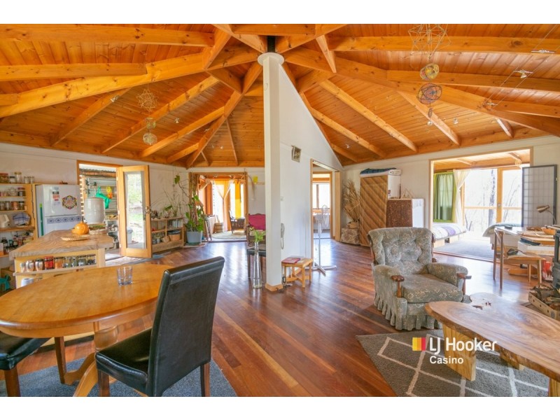 Lot 2/number Long Gully Road, Drake NSW 2469