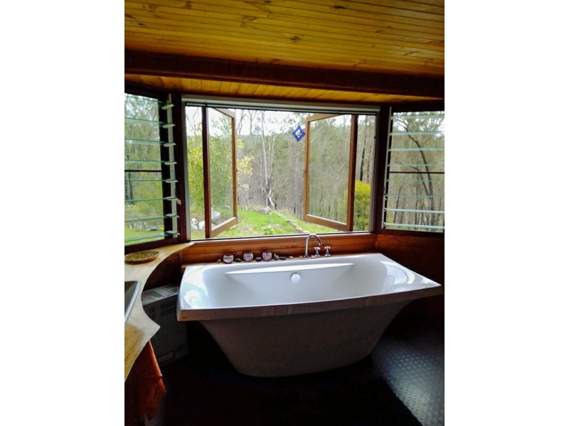 Lot 2/number Long Gully Road, Drake NSW 2469