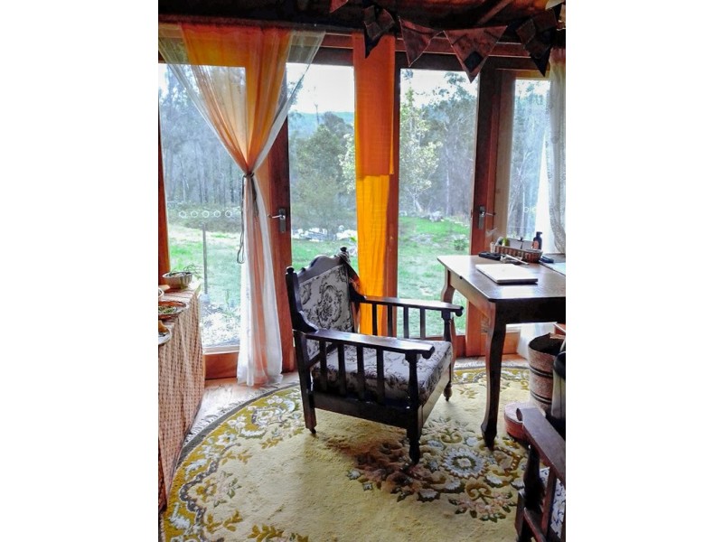 Lot 2/number Long Gully Road, Drake NSW 2469