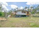 Lot 2/number Long Gully Road, Drake NSW 2469