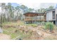 Lot 2/number Long Gully Road, Drake NSW 2469