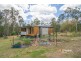 Lot 2/number Long Gully Road, Drake NSW 2469