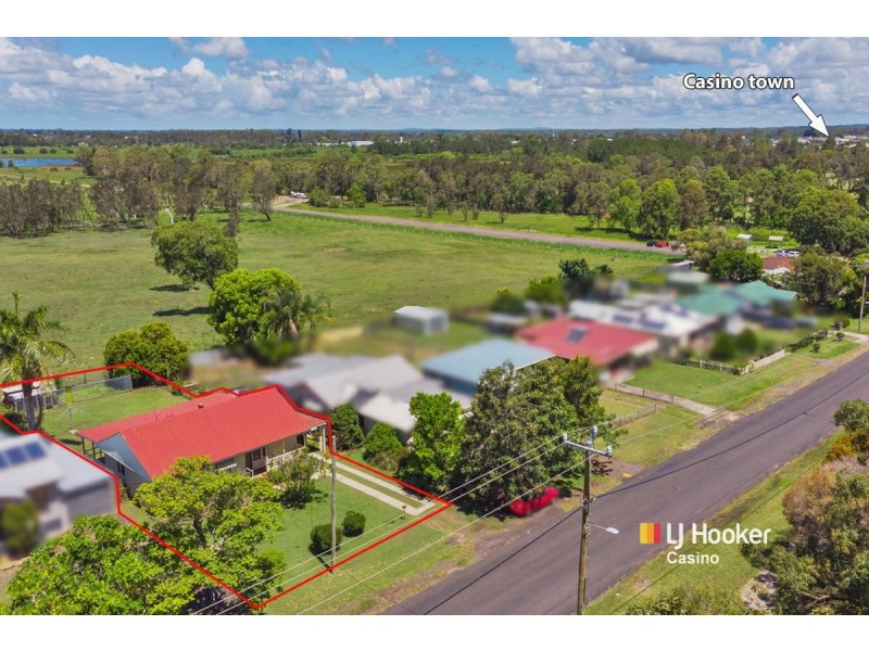 17 Barling Street, Casino NSW 2470