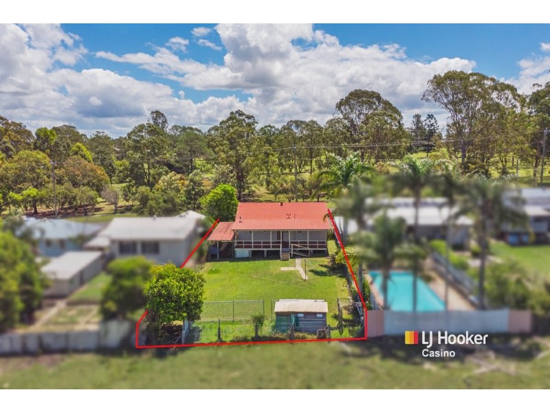17 Barling Street, Casino NSW 2470