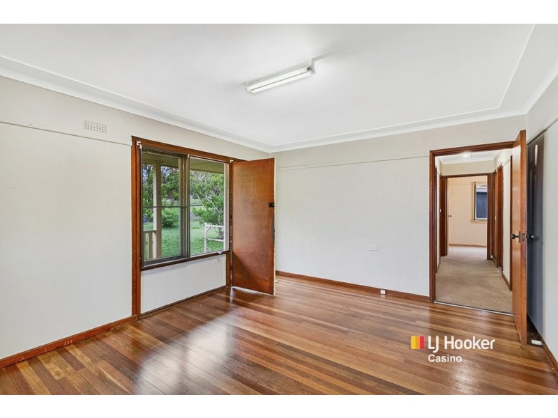 17 Barling Street, Casino NSW 2470