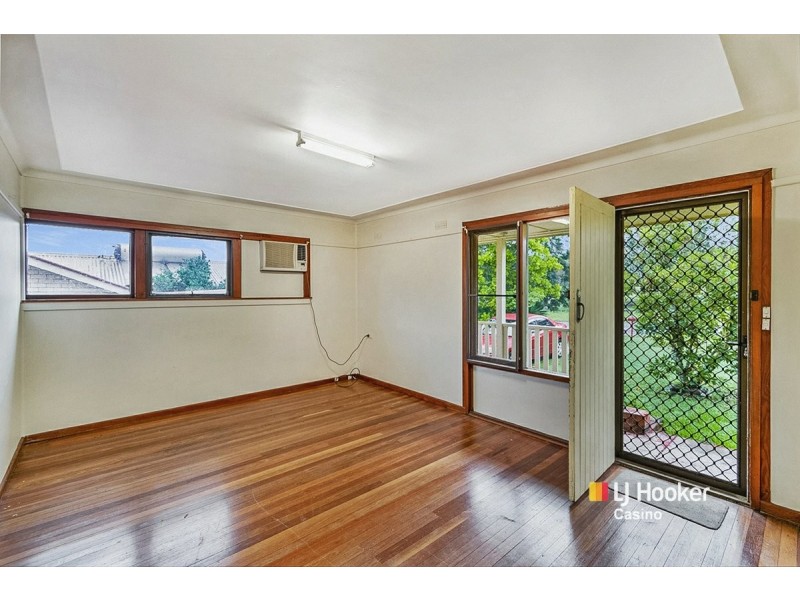17 Barling Street, Casino NSW 2470