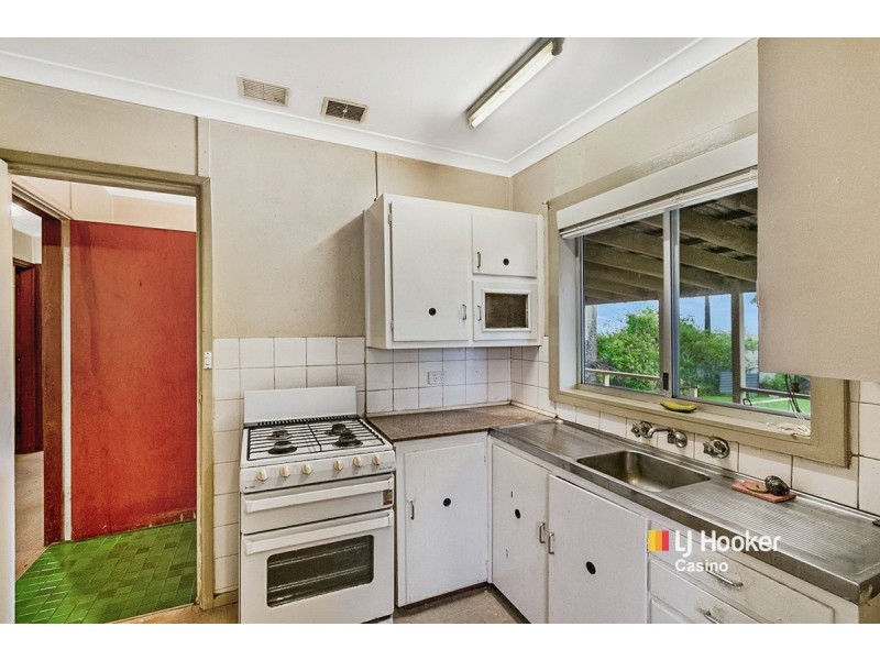 17 Barling Street, Casino NSW 2470