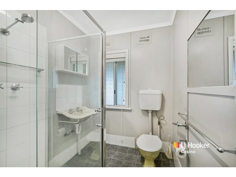 17 Barling Street, Casino NSW 2470