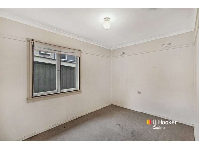 17 Barling Street, Casino NSW 2470