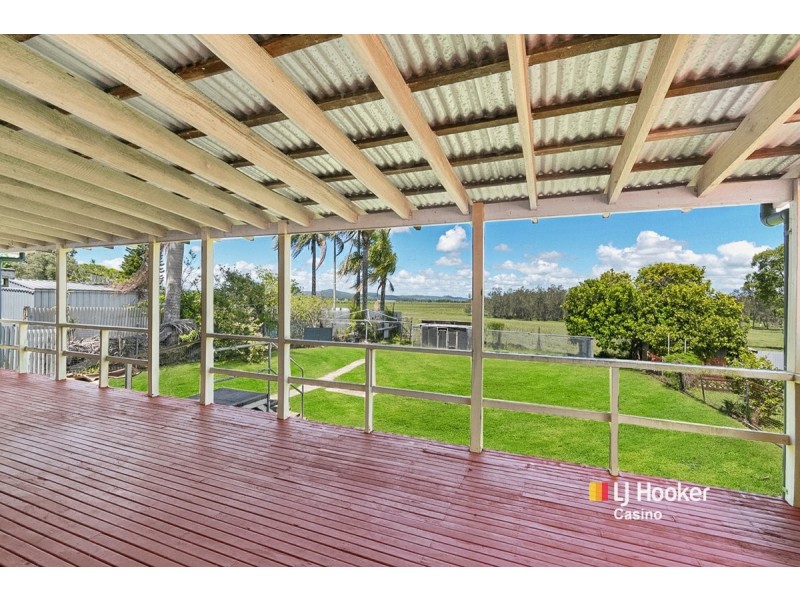 17 Barling Street, Casino NSW 2470