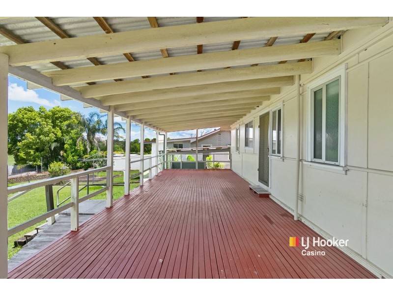 17 Barling Street, Casino NSW 2470