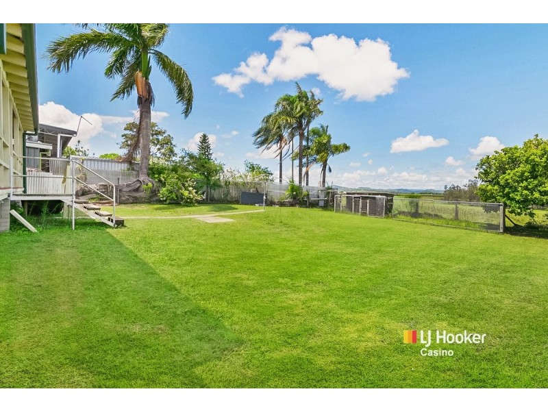 17 Barling Street, Casino NSW 2470