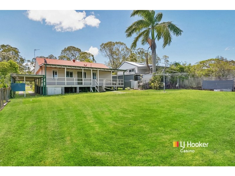 17 Barling Street, Casino NSW 2470