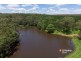 520 Capeen Creek Road, Old Bonalbo NSW 2469
