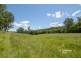 520 Capeen Creek Road, Old Bonalbo NSW 2469