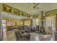 520 Capeen Creek Road, Old Bonalbo NSW 2469